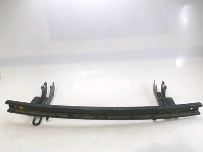 2367075 Ford TRANSIT CUSTOM TRANSIT CONNECT