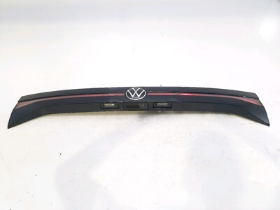 5NA943021 Volkswagen CUPRA TAIGO ID4 FORMENTOR