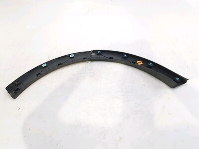 87741F1000 KIA SPORTAGE