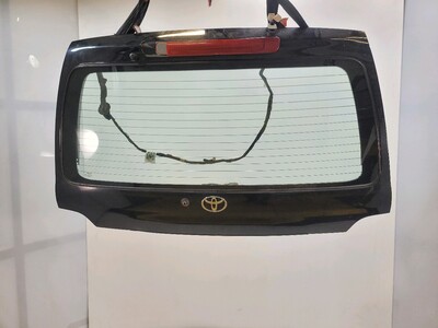 6700560830 Toyota LANDCRUISER