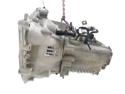 20MB45 Peugeot Citroen EXPERT JUMPY