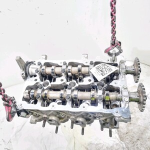 221102A001 Hyundai KIA I20 PICANTO