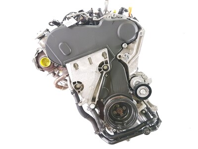 CAYV Volkswagen Skoda Seat POLO FABIA TOLEDO