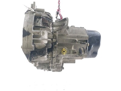 JR1110 Renault EXPRESS