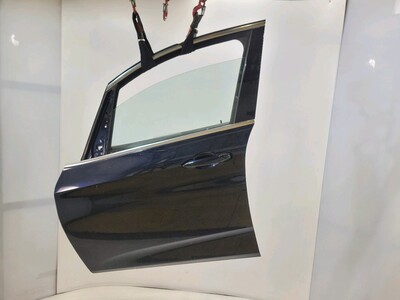 41 00 9631835 BMW SERIE 2