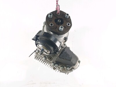 2112801000 Mercedes CLASSE E