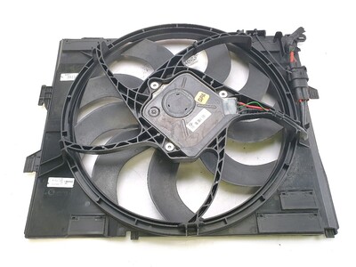 17 42 8625440 BMW SERIE 3