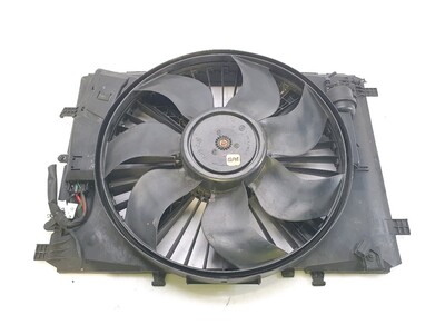 A 204 906 68 02 Mercedes CLASSE B CLASSE CLS CLASSE C