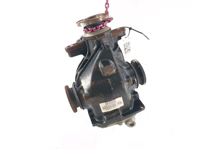 33 10 1428167 BMW SERIE 3