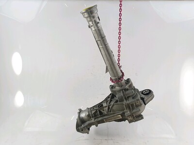 958 349 011 51 Porsche CAYENNE