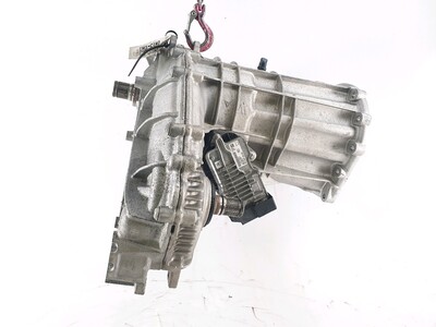 958341042G Porsche CAYENNE