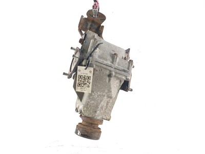 4651063J52000 Suzuki SWIFT