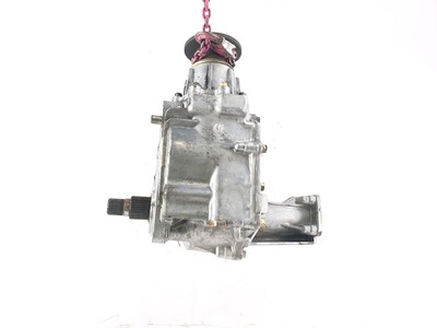 4730039200 Hyundai KIA TUCSON SPORTAGE