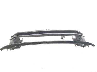 5G0807109 AJ Volkswagen GOLF