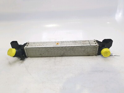 17 51 7617604 Mini BMW MINI SERIE 2