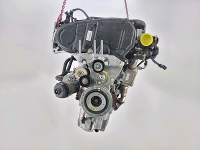 263A8000-79362 Fiat DOBLO