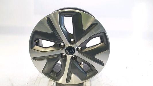 52910Q4100 KIA NIRO