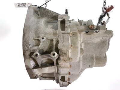 79JB Suzuki Fiat SX4 SEDICI