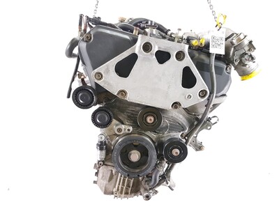 P9X701 Renault VEL SATIS ESPACE