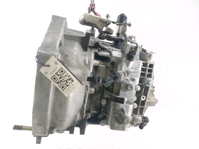 DOBLO II-263A8000-6V Fiat DOBLO