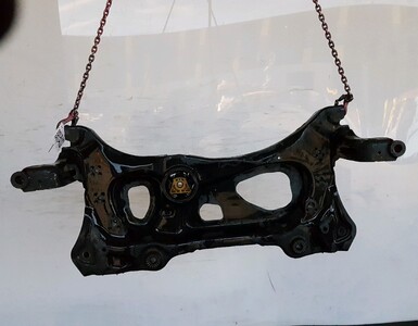 5Q0199315Q Seat Volkswagen Skoda LEON GOLF OCTAVIA