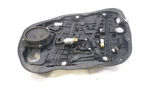 82460G5010 KIA NIRO