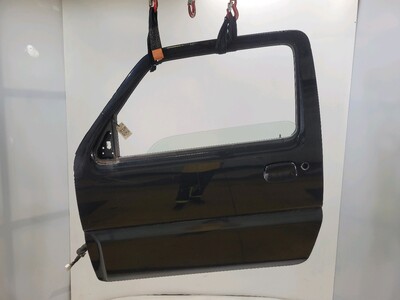 68002-81A11 Suzuki JIMNY
