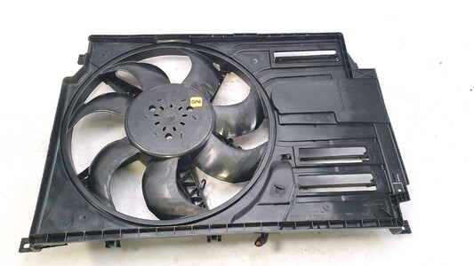 17 42 7646410 BMW Mini SERIE 2 X2 MINI