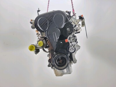 BKDC Audi Seat Volkswagen A3 ALTEA ALTEA XL