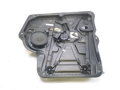 7L2959406B Volkswagen TRANSPORTER