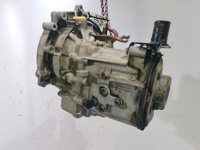 SET Volkswagen POLO