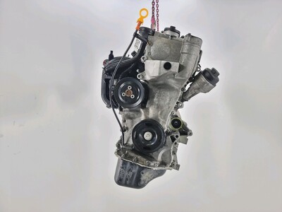 CGPA Volkswagen Skoda Seat POLO FABIA IBIZA