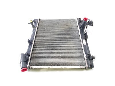 164000Y060 Toyota YARIS