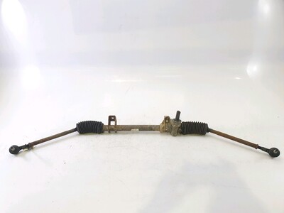 7701466485 Renault EXPRESS SUPER 5