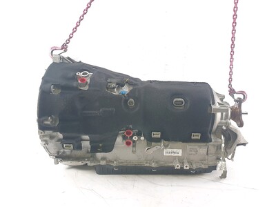 24008678749 BMW SERIE 3
