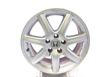 42700SMGG61 Honda CIVIC