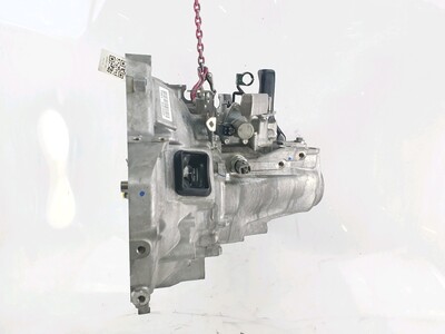 PHE4 Honda CIVIC
