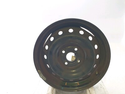 43210-52R10-09L Suzuki SWIFT