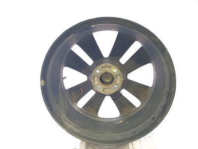 98334850ZR Citroen C4