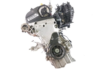 DADA Audi Volkswagen A3 GOLF A3 SPORTBACK