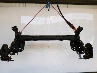 55100C8100 Hyundai I20