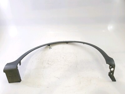 74115SMGE01 Honda CIVIC