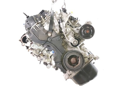 SHY1-02300T Mazda MAZDA 3 MAZDA 6