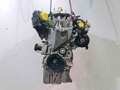 SFJP Ford FIESTA