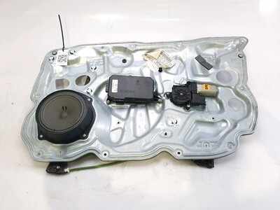71740204 Fiat CROMA