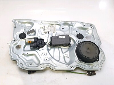 71740205 Fiat CROMA