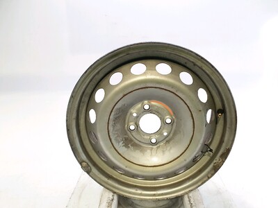 51975740 Fiat DOBLO CARGO