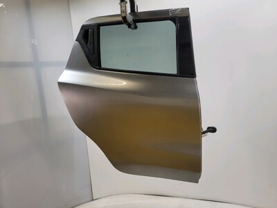68003-53R00 Suzuki SWIFT