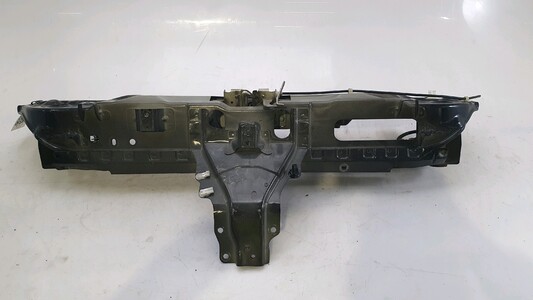 1607743080 Citroen C4 AIRCROSS