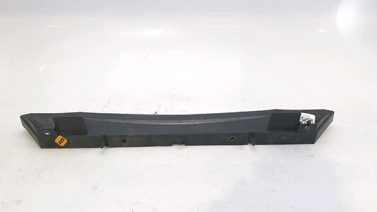 NE51-50-1C0B Mazda MX5